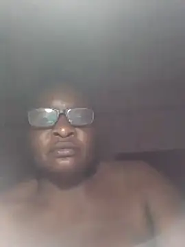 Judith123 online show from June 17, 7:04 pm