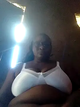 Judith123 online show from June 18, 9:14 am