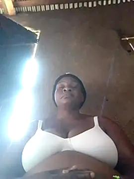 Judith123 online show from June 25, 7:57 am