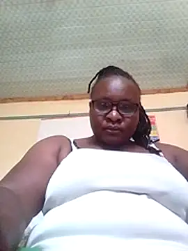 Judith123 online show from June 28, 12:44 pm