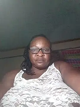 Judith123 online show from June 30, 5:58 pm