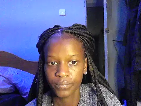 hotpetitegirl22 online show from May 23, 7:24 am