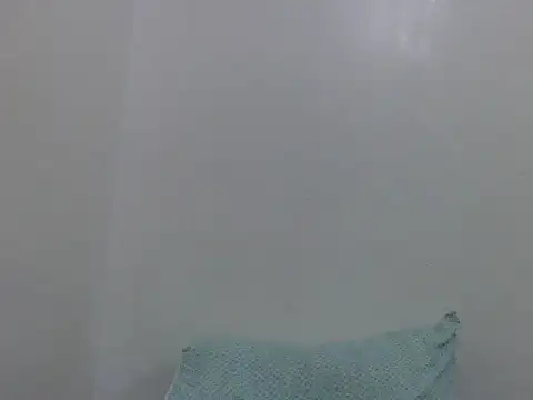 sweet naughty online show from May 28, 7:33 pm