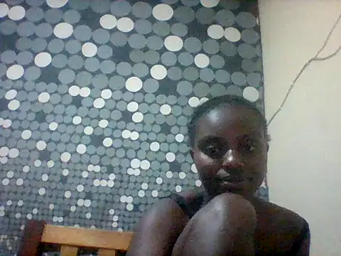 Snapshot of liligal chatting on July 1, 6:40 pm liligal online show from July 1, 6:40 pm