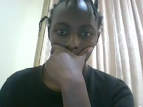 sweetbellah1 online show from May 18, 6:47 pm