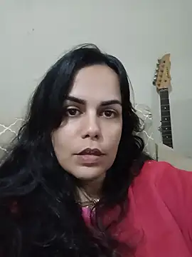 Snapshot of Aura_Catherine chatting on June 12, 2:43 am Aura Catherine online show from June 12, 2:43 am