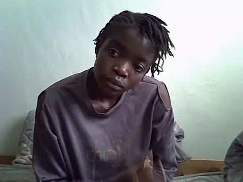 Pretty min online show from June 11, 8:34 am