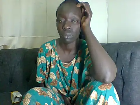 SexyTash25 online show from July 8, 7:07 pm