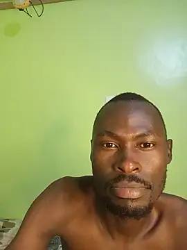 Snapshot of bdick2ke chatting on June 16, 3:58 pm bdick2ke online show from June 16, 3:58 pm