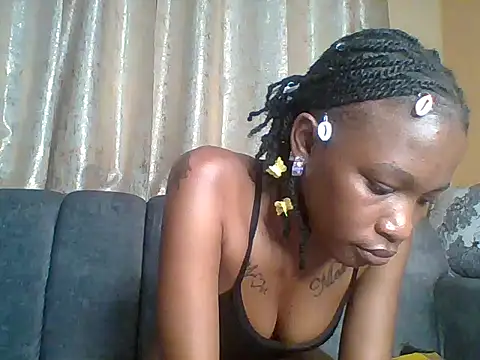 Snapshot of Sexy_dotta chatting on May 27, 1:52 pm Sexy dotta online show from May 27, 1:52 pm