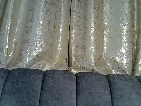 Sexy dotta online show from July 24, 9:57 pm