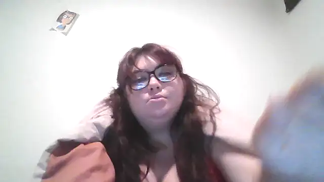 bubblegumeva online show from May 17, 6:11 am