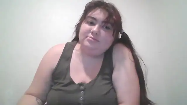 bubblegumeva online show from May 17, 6:37 pm