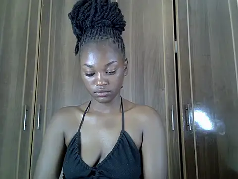 Snapshot of catalina245 chatting on July 14, 3:44 am catalina245 online show from July 14, 3:44 am