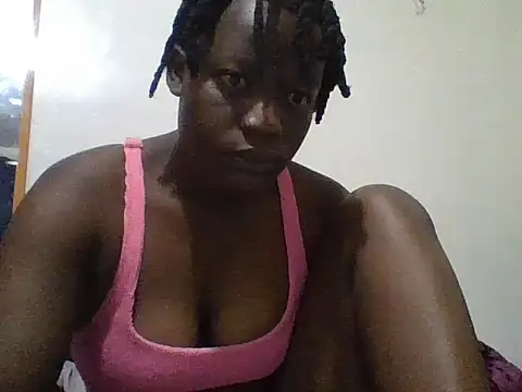 Snapshot of yourdreamgirlT chatting on June 5, 2:29 am yourdreamgirlT online show from June 5, 2:29 am