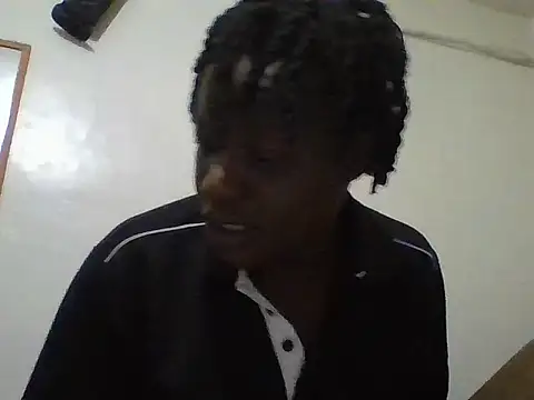 Snapshot of yourdreamgirlT chatting on June 6, 3:11 am yourdreamgirlT online show from June 6, 3:11 am