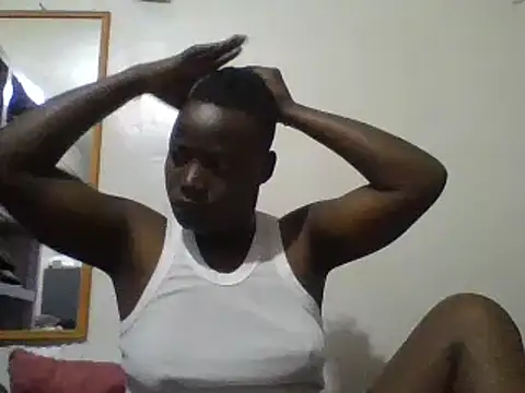 Snapshot of yourdreamgirlT chatting on June 7, 1:43 am yourdreamgirlT online show from June 7, 1:43 am