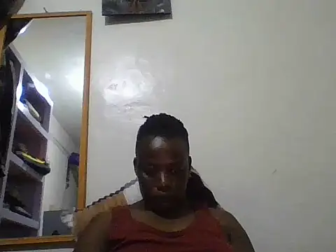 Snapshot of yourdreamgirlT chatting on June 8, 3:07 am yourdreamgirlT online show from June 8, 3:07 am