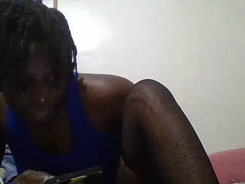 Snapshot of yourdreamgirlT chatting on June 11, 3:59 am yourdreamgirlT online show from June 11, 3:59 am