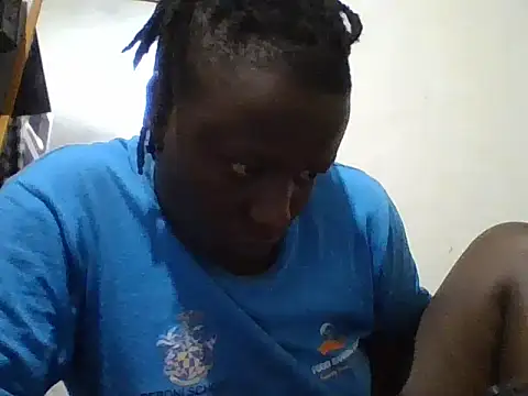 Snapshot of yourdreamgirlT chatting on July 18, 3:00 am yourdreamgirlT online show from July 18, 3:00 am