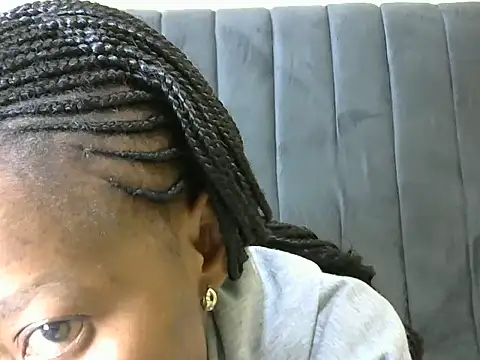 Snapshot of Peggycarter02 chatting on June 8, 8:31 pm Peggycarter02 online show from June 8, 8:31 pm
