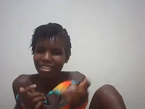 Bootylovet online show from June 2, 1:07 am
