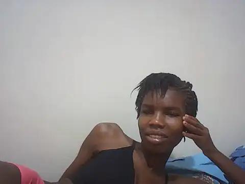 Bootylovet online show from June 3, 1:52 am