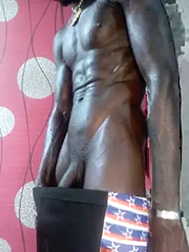 rakeem 1  online show from June 12, 11:03 pm