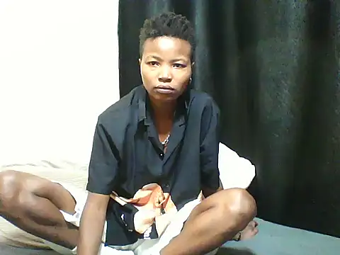 Bambybeauty2 online show from June 18, 5:19 am