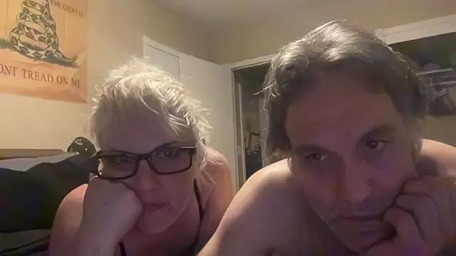 prankcaller online show from June 12, 7:18 am