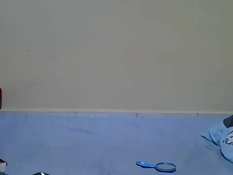 Talishabae online show from May 26, 6:42 am