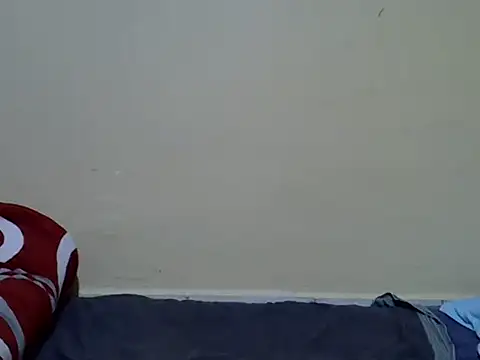 Talishabae online show from June 9, 6:58 am
