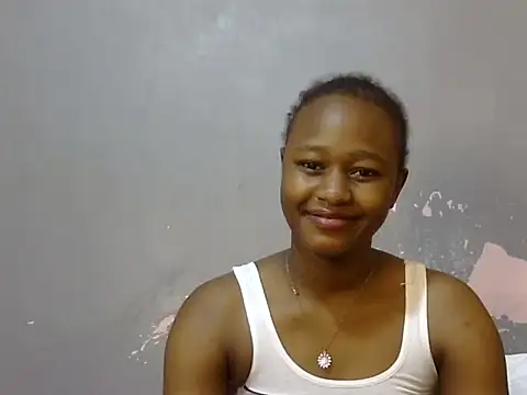 Petite Ebony10 online show from June 19, 9:29 pm