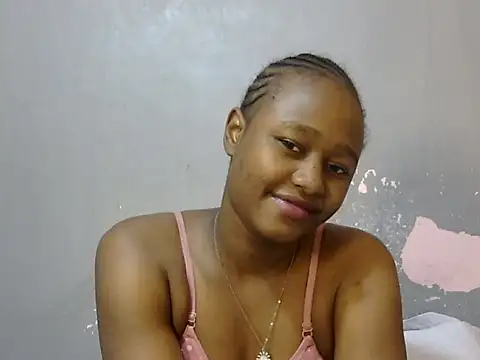 Petite Ebony10 online show from June 23, 8:51 pm