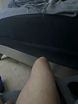 bigdick20101 online show from June 1, 2:35 am