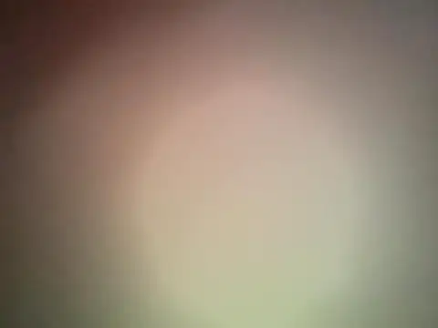 bigdick20101 online show from June 14, 8:22 pm