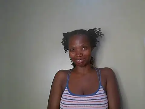Mariana 150 online show from June 20, 9:39 pm