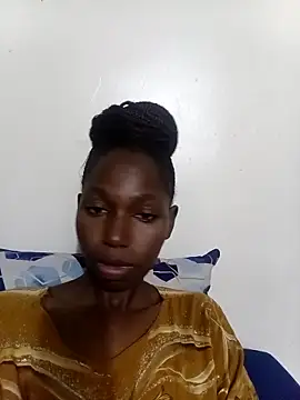 prettymaxy online show from May 16, 7:38 am