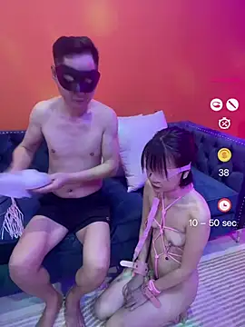 xiaohu-02 online show from May 16, 12:15 pm