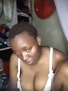Drooh online show from June 11, 8:29 pm