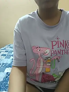 Snapshot of Shanaya_001 chatting on June 15, 5:15 pm Shanaya 001 online show from June 15, 5:15 pm