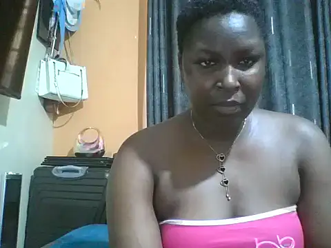 Queenbella780 online show from May 16, 12:59 pm