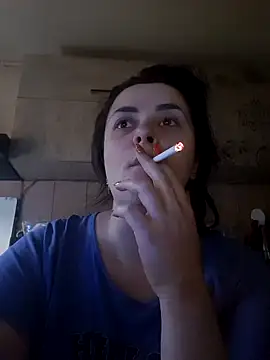 xmarshax online show from November 22, 1:43 pm