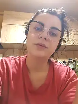 xmarshax online show from December 5, 4:32 am