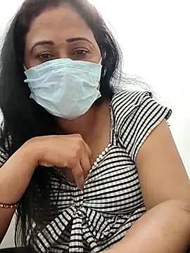 CHAPA HOTYYYYY online show from May 26, 9:05 am