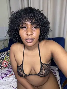 Snapshot of Sexy_montana_ chatting on May 23, 9:30 pm Sexy montana online show from May 23, 9:30 pm