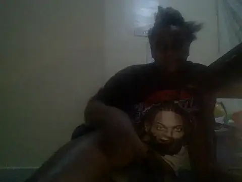 scatia online show from July 4, 7:42 pm