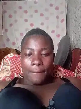 Snapshot of SpiceDiana1 chatting on May 17, 11:50 am SpiceDiana1 online show from May 17, 11:50 am