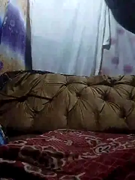 Snapshot of SpiceDiana1 chatting on June 3, 7:30 pm SpiceDiana1 online show from June 3, 7:30 pm