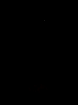 Snapshot of SpiceDiana1 chatting on June 11, 8:23 am SpiceDiana1 online show from June 11, 8:23 am